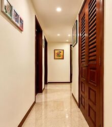 Carissa Park Condominium (D17), Condominium #628496131
